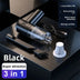 New Wireless 690000Pa Car Vacuum Portabale Cleaner Cordless Handheld Vacuum High-power Vacuum Cleaner For Home Office Car New